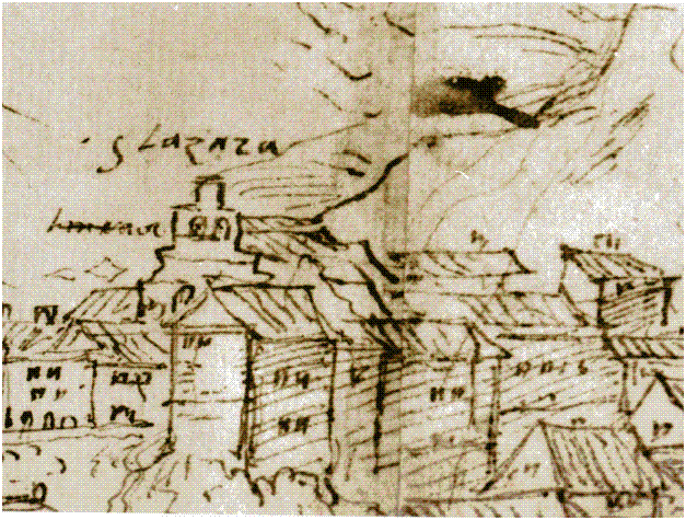 Cuenca